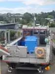 เรือโดยสาร สำหรับขาย