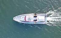 เรือสำหรับลูกเรือ สำหรับขาย