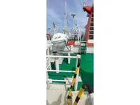 เรือขนส่งเสบียง สำหรับขาย