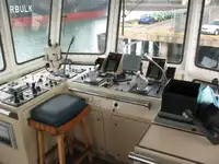 เรือโยง สำหรับขาย