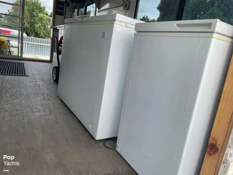 เรือสองลำ (Catamaran) สำหรับขาย
