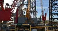 เรือบรรทุกก๊าซธรรมชาติเหลว (LNG) สำหรับขาย