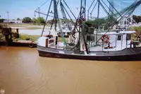 เรือลากอวน สำหรับขาย