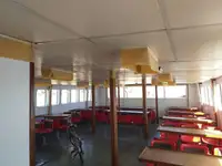 เรือโดยสาร สำหรับขาย