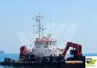 อเนกประสงค์ สำหรับขาย