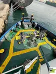 เรือลาก สำหรับขาย