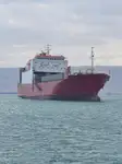 Ro-Ro ship สำหรับขาย