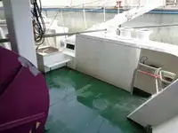 เรือบรรทุกสินค้าทั่วไป (Bulk Carrier) สำหรับขาย