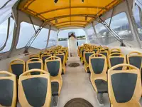 เรือเฟอร์รี่ สำหรับขาย