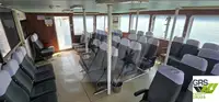 เรือโดยสาร สำหรับขาย