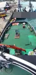 เรือลาก สำหรับขาย