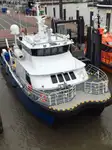 เรือสองลำ (Catamaran) สำหรับขาย