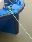 เรือลาก สำหรับขาย