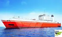 Ro-Ro ship สำหรับขาย