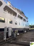 เรือสำราญ สำหรับขาย