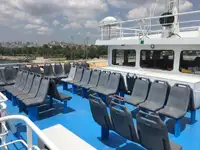 เรือบรรทุกสินค้าแบบ Ro-Ro สำหรับขาย