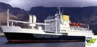 เรือบรรทุกสินค้าทั่วไป (Bulk Carrier) สำหรับขาย