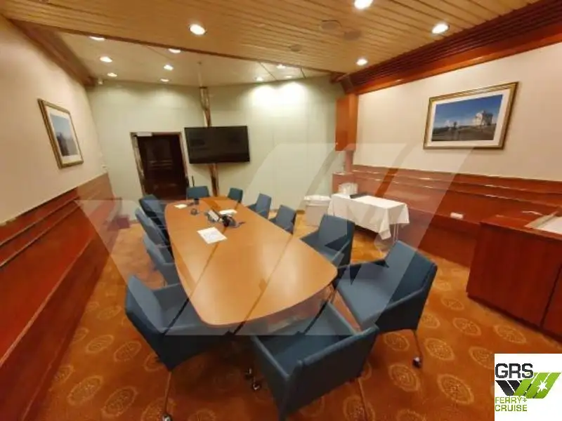 เรือสำราญ สำหรับขาย
