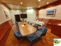 เรือสำราญ สำหรับขาย