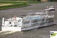 เรือสำราญ สำหรับขาย
