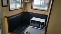 เรือลาก สำหรับขาย
