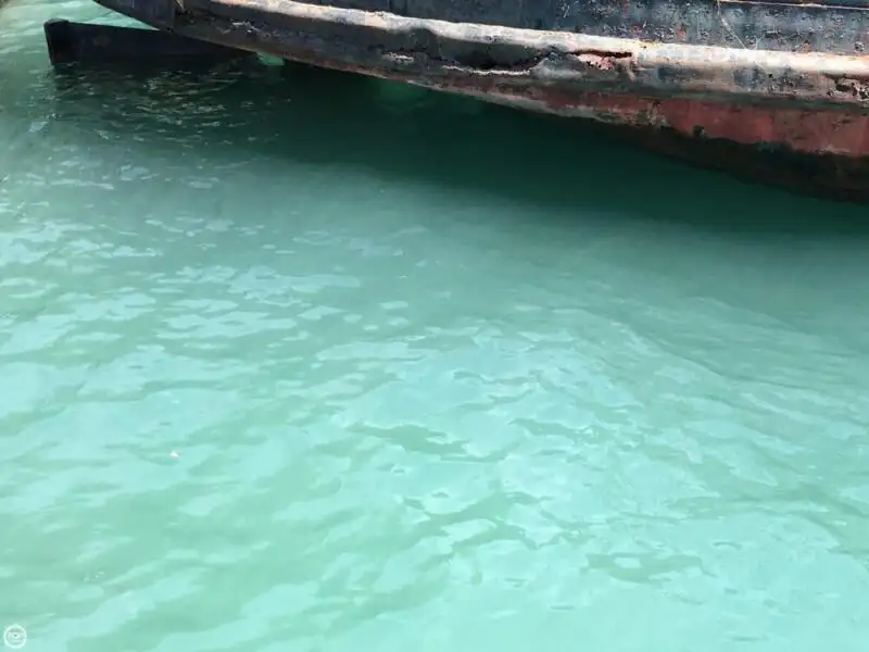 เรือลาก สำหรับขาย