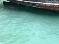 เรือลาก สำหรับขาย