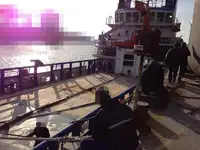 เรือลาก สำหรับขาย