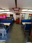 เรือสำหรับลูกเรือ สำหรับขาย