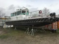 เรือโดยสาร สำหรับขาย