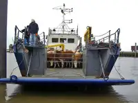Landing Craft, รถถัง สำหรับขาย