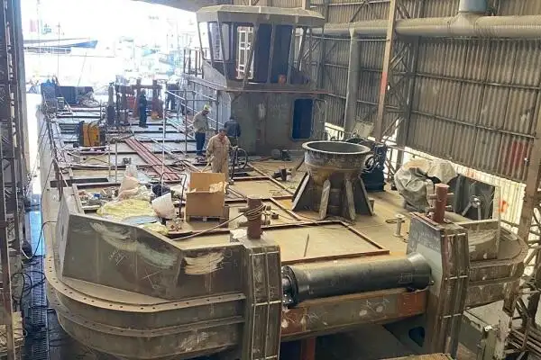 อเนกประสงค์ สำหรับขาย