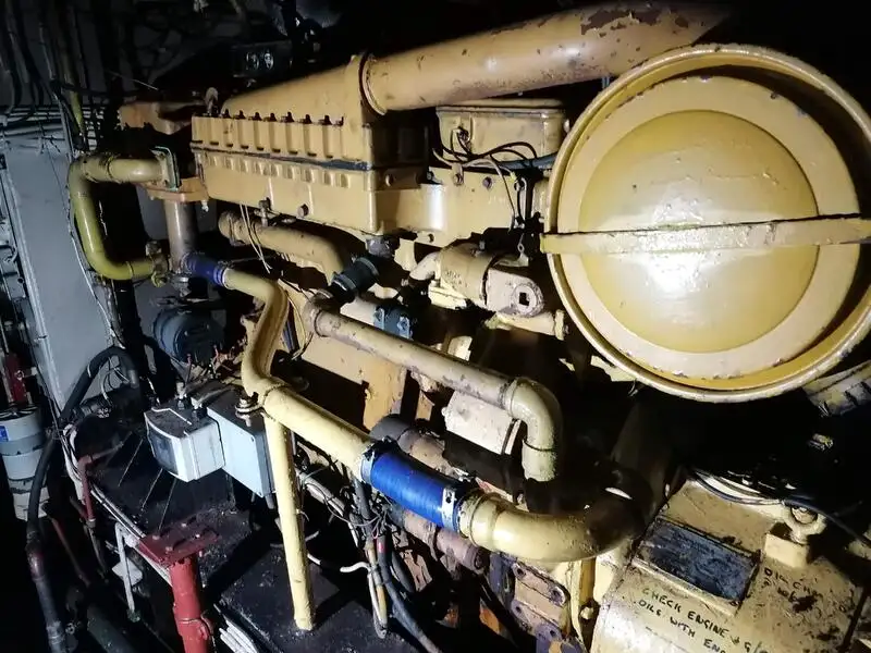 เรือโยง สำหรับขาย