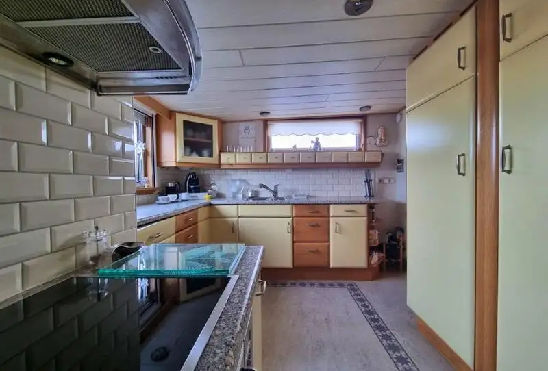 เรือ สำหรับขาย