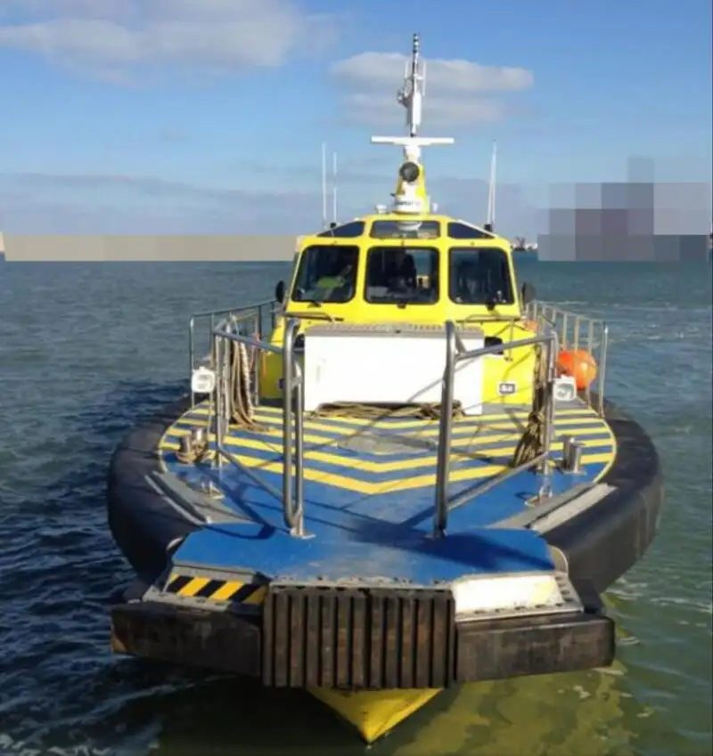 เรือโดยสาร สำหรับขาย