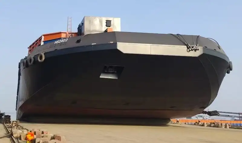 เรือ สำหรับขาย