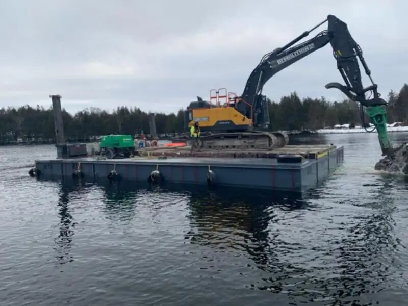 เรือ สำหรับขาย