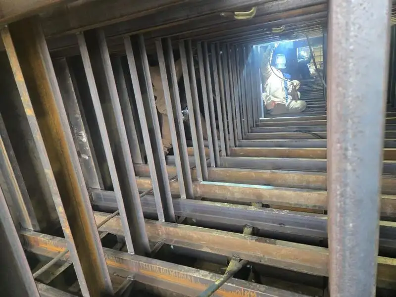 เรือ สำหรับขาย