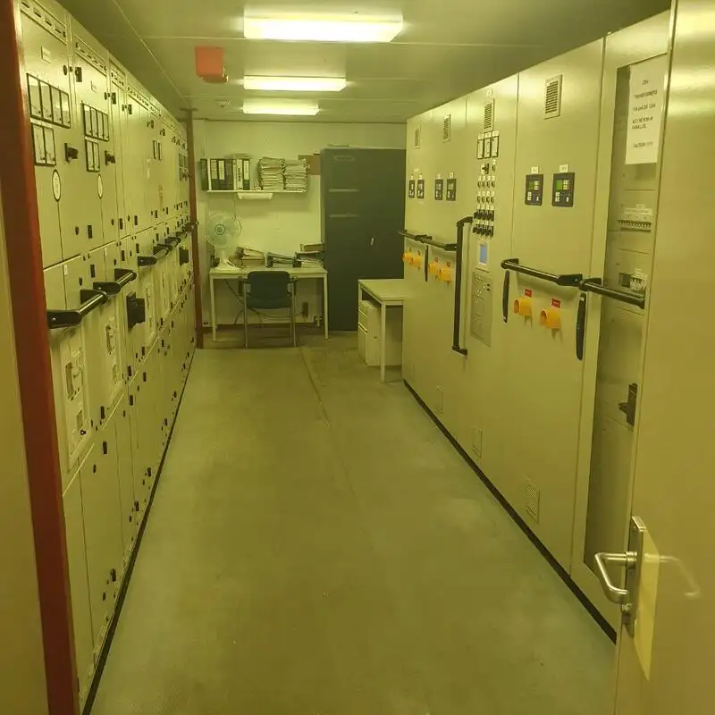 เรือ สำหรับขาย