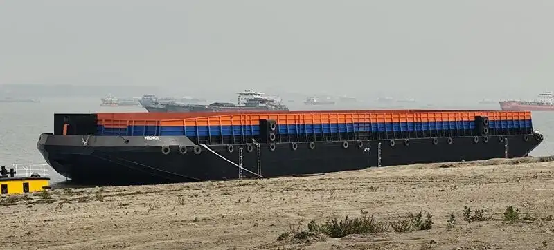 เรือ สำหรับขาย