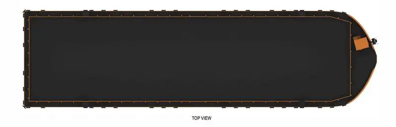 เรือ สำหรับขาย