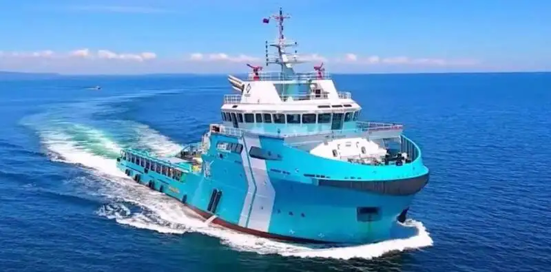 เรือโยง สำหรับขาย