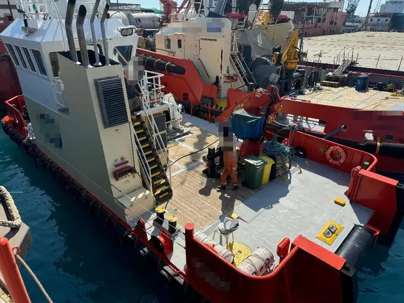 อเนกประสงค์ สำหรับขาย