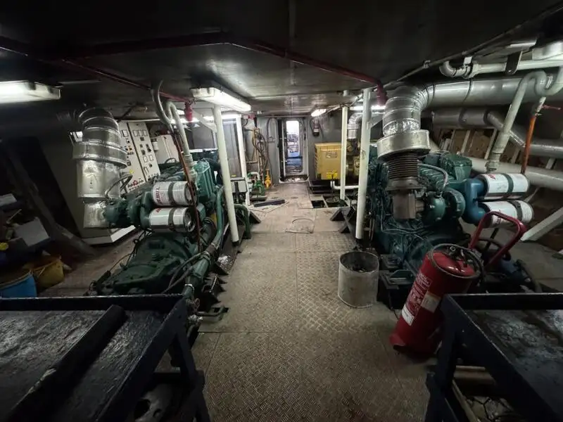 เรือเฟอร์รี่ สำหรับขาย