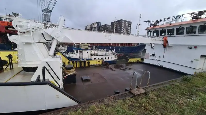 จัดหาเรือ สำหรับขาย