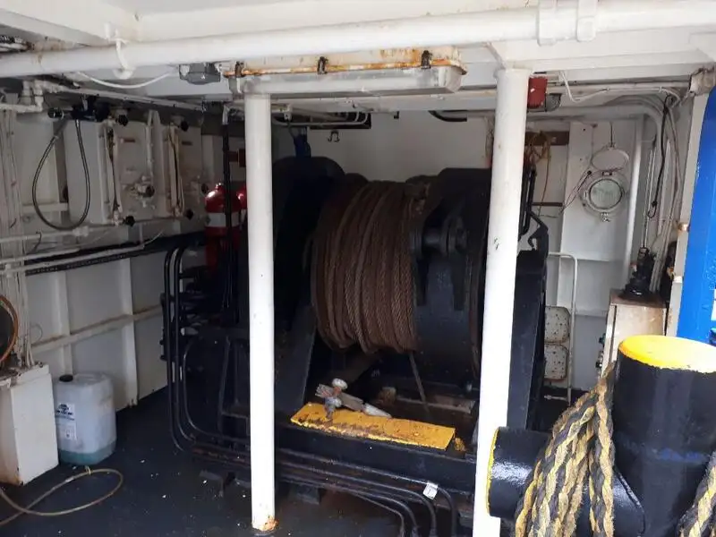 อเนกประสงค์ สำหรับขาย