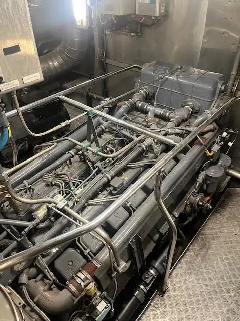 เรือสำรวจ สำหรับขาย