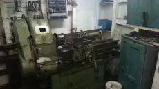 เรือลากจูง สำหรับขาย