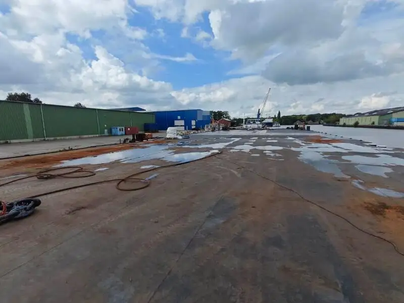 เรือ สำหรับขาย