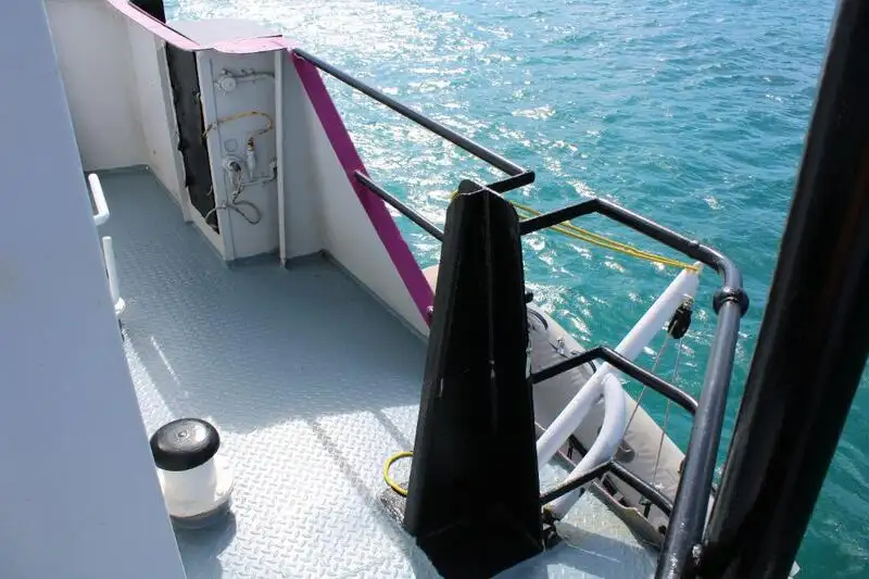 อเนกประสงค์ สำหรับขาย